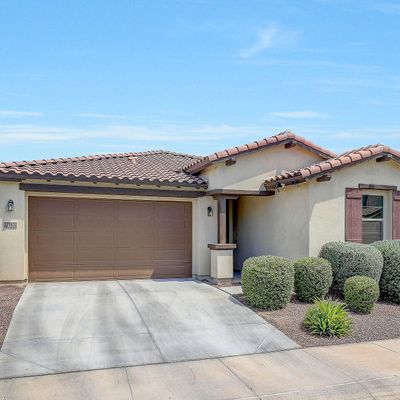 21032 W Almeria Rd, Buckeye, AZ 85396