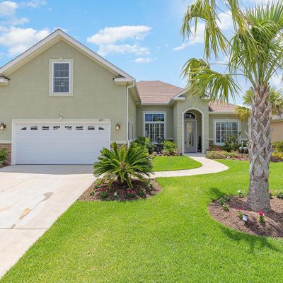 2105 Via Palma Dr, North Myrtle Beach, SC 29582