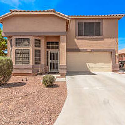 2109 S 114 Th Ave, Avondale, AZ 85323