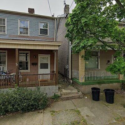 211 Amherst St, Pittsburgh, PA 15220