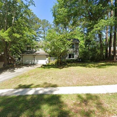 211 Downing Dr, Summerville, SC 29485