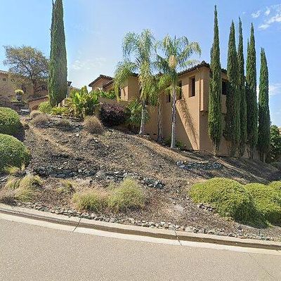 2111 Outrigger Dr, El Dorado Hills, CA 95762