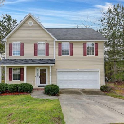 212 Jasmine Place Dr, Columbia, SC 29203