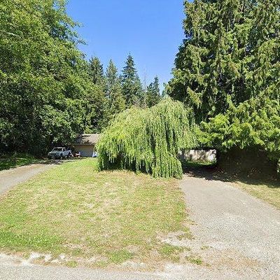 212 Mcdonald Dr, Sequim, WA 98382