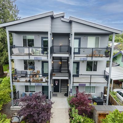 212 Ne 79 Th Ave, Portland, OR 97213