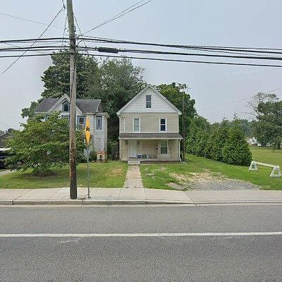 212 S Main St, Hurlock, MD 21643