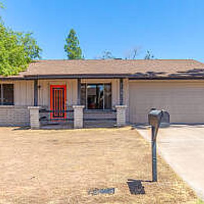 2128 E Cornell Dr, Tempe, AZ 85283