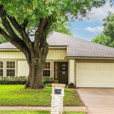 21338 Highland Knolls Dr, Katy, TX 77450