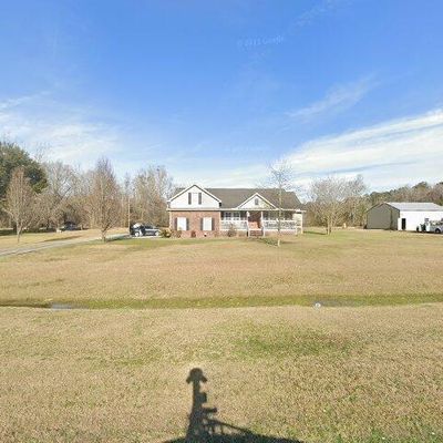 2142 State Rd, Summerville, SC 29486