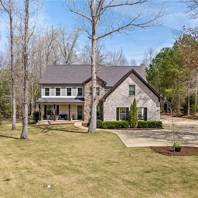 2144 Stonehaven Drive, Auburn, AL 36830