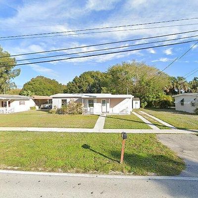 21480 Olean Blvd, Port Charlotte, FL 33952