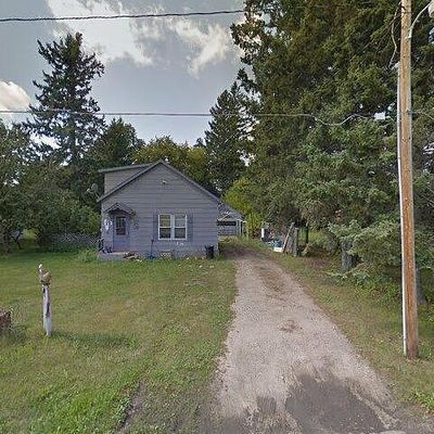 215 Pine Ave Nw, Bagley, MN 56621