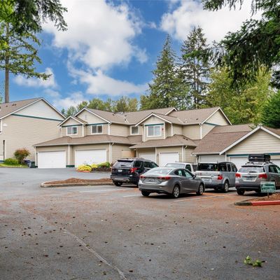 21624 9 Th Ave Se #D106, Bothell, WA 98021