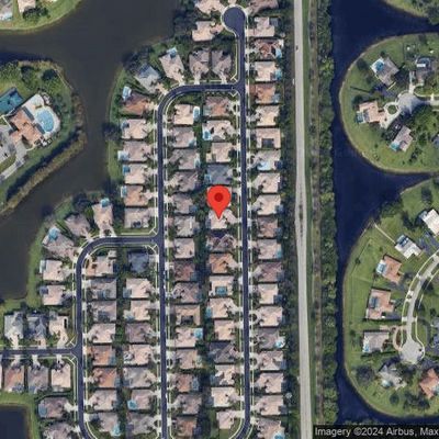 21677 Marigot Dr, Boca Raton, FL 33428