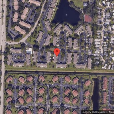 217 Foxtail Dr #H, Greenacres, FL 33415