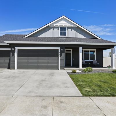 2173 W Platte Ct, Post Falls, ID 83854