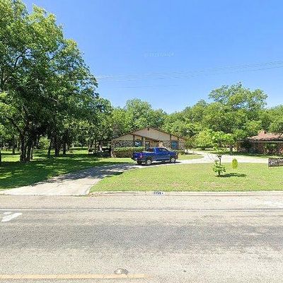 2803 14 Th St, Brownwood, TX 76801