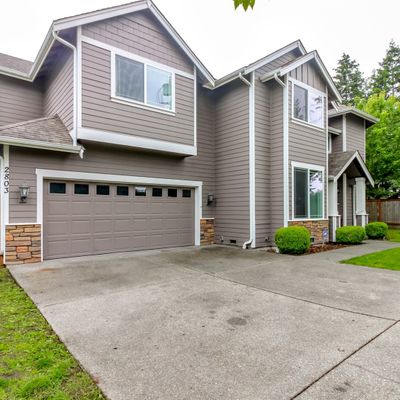 2803 S 368 Th St, Federal Way, WA 98003