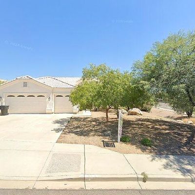 2815 N 64 Th St, Mesa, AZ 85215