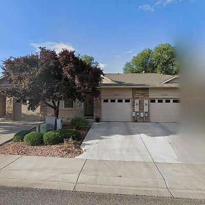 2833 Brittany Dr, Grand Junction, CO 81501