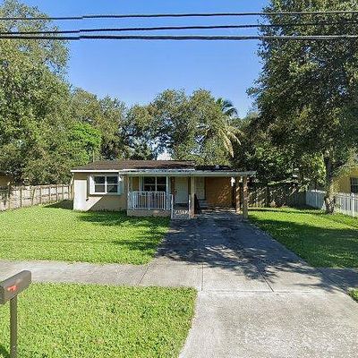 2835 Nw 168 Th Ter, Miami Gardens, FL 33056