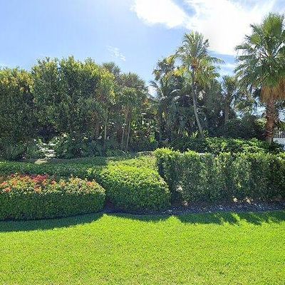 2840 S Ocean Blvd #1090, Palm Beach, FL 33480