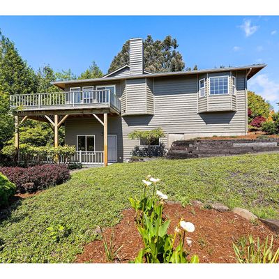 285 Waldorf Pl, Astoria, OR 97103