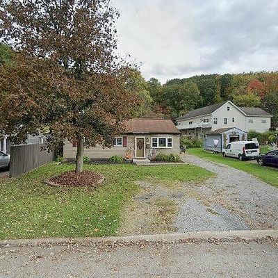 2884 Esquire Dr, Natrona Heights, PA 15065