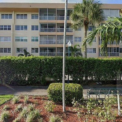 290 W Palmetto Park Rd #309, Boca Raton, FL 33432