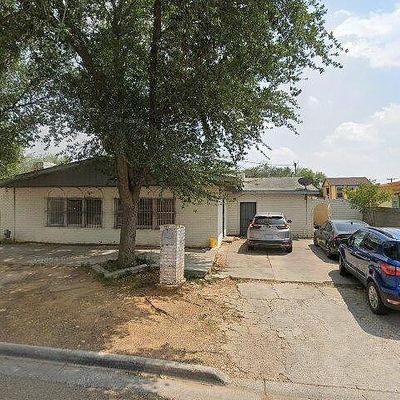 2903 E Price St, Laredo, TX 78043