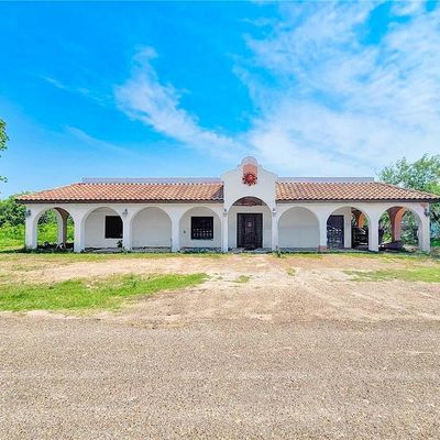 2905 El Barquito Dr, Palmview, TX 78572