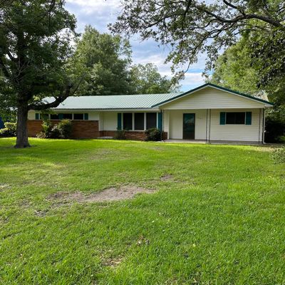 2907 Ryder Ave, Pascagoula, MS 39567