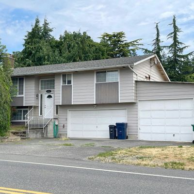 2909 Sunnyside Blvd, Marysville, WA 98270