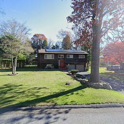 291 Candlewood Mountain Rd, New Milford, CT 06776