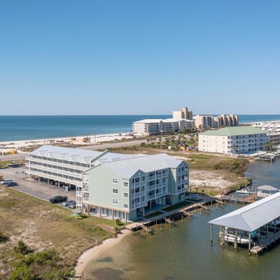 29101 Perdido Beach Blvd #210, Orange Beach, AL 36561