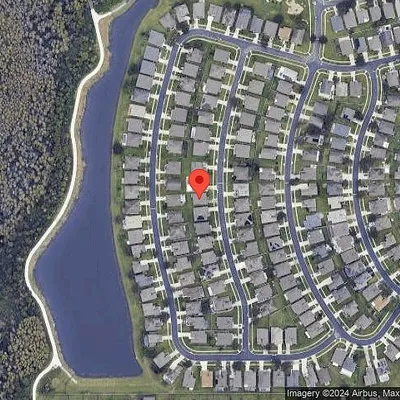 2918 River Birch Dr, Kissimmee, FL 34741