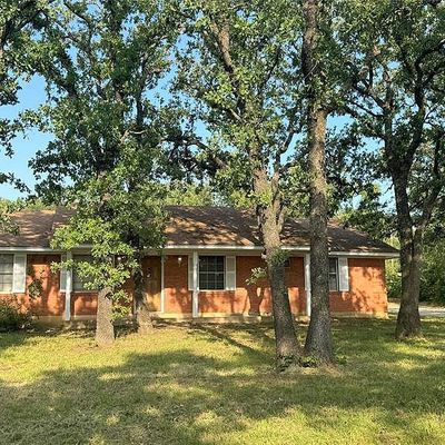 292 Fm 371, Gainesville, TX 76240