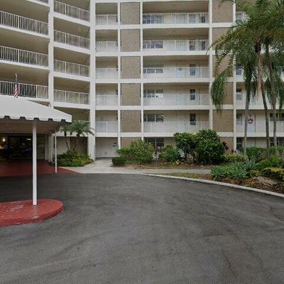 2940 N Course Dr #808, Pompano Beach, FL 33069