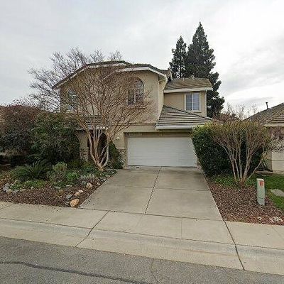 2942 Bergamo Way, Sacramento, CA 95833