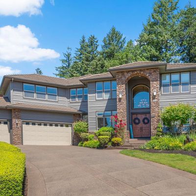 2949 Mapleleaf Ct Nw, Salem, OR 97304