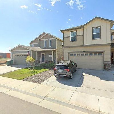 295 Chipeta Way, Lochbuie, CO 80603