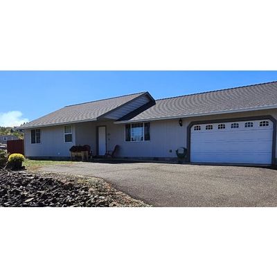 297 Roberts Creek Rd, Roseburg, OR 97471