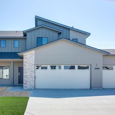 2998 S Alcamo Way, Meridian, ID 83642