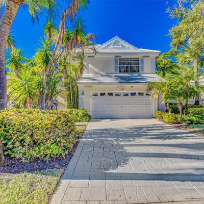 30 Windsor Ln, Palm Beach Gardens, FL 33418