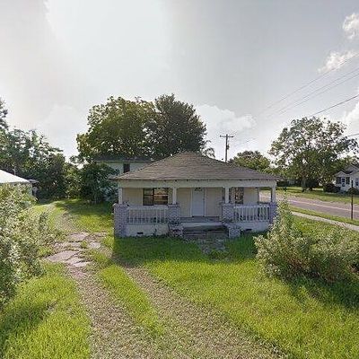 300 Pearl St #1, Lake Wales, FL 33853