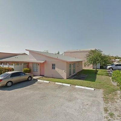 3001 Nw 4 Th Ter #173, Pompano Beach, FL 33064