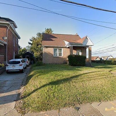 3007 Churchview Ave, Pittsburgh, PA 15227