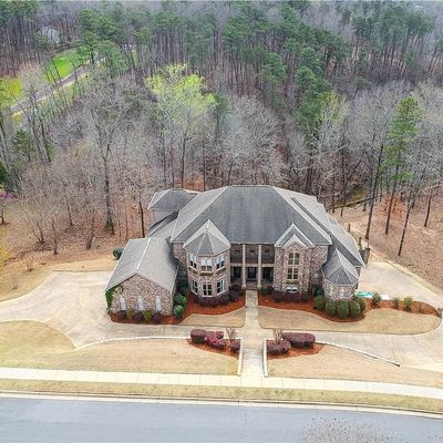 3009 Harbor Ridge Way, Tuscaloosa, AL 35406