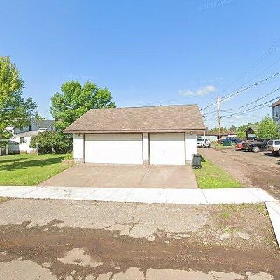 301 8 Th St, Two Harbors, MN 55616