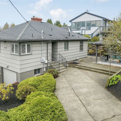 301 9 Th Ave S, Edmonds, WA 98020